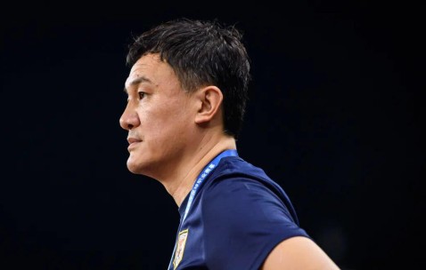 好博app下载-包含山东泰山迎国王杯关键赛，赛后单刀错失，引发热议，临场指挥获称赞的词条