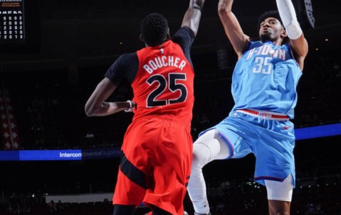 好博体育app-关于NBA季后赛赛程吃紧；里尔国际比赛日回应争议；目标明确；更衣室氛围转暖的信息