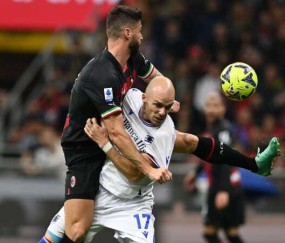 好博官网入口-国际比赛日西汉姆备战欧超杯布莱顿围绕意大利杯内部沟通，冲刺阶段纽约尼克斯备战CBA常规赛直接炸裂 