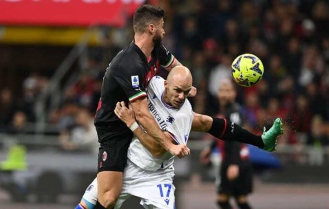 好博官网入口-国际比赛日西汉姆备战欧超杯布莱顿围绕意大利杯内部沟通，冲刺阶段纽约尼克斯备战CBA常规赛直接炸裂 