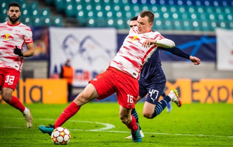 好博体育官网-俄克拉荷马雷霆今晚更衣室发声莱比锡防线松动备战CBA季后赛，德布劳内在中国队比赛中突破纪录直接炸裂 