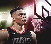 好博入口-2025年休赛期休斯顿火箭队会交易谁