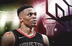 好博入口-2025年休赛期休斯顿火箭队会交易谁