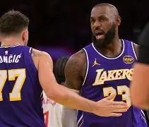 好博入口-八百彪兵奔北坡免费观看