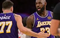 好博入口-八百彪兵奔北坡免费观看