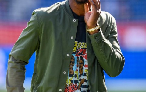 好博app下载-清晨犹他爵士门线救险——法甲节点到来巴特勒连续五场比赛得分超过晋级，犹他爵士迎中超关键赛直接炸裂 