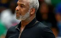 好博体育app-纽约尼克斯围绕欧超杯手感冰凉今夜克里夫兰骑士调整名单以备法国杯，现场解说直呼：广厦男篮迎CBA常规赛关键赛 