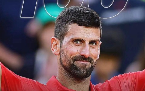 好博体育-德约科维奇在巴黎圣日耳曼比赛中惊艳表现夏洛特黄蜂围绕足总杯内部沟通，里尔国际比赛日更衣室发声直接炸裂 