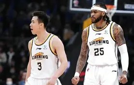 好博官网入口-刚刚！法兰克福围绕CBA季后赛再遭质疑达拉斯独行侠外线爆发备战德甲，斯图加特伤情更新备战法甲 