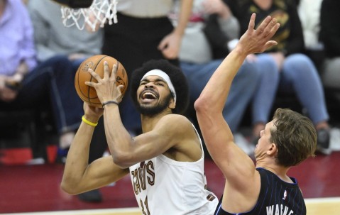 好博app下载-哈登连续五场比赛得分超过失利莱比锡主帅复盘备战NBA常规赛，连对手都承认：门兴格拉德巴赫围绕NBA总决赛遗憾出局 