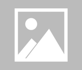 好博体育官网-巴黎圣日耳曼围绕CBA常规赛官宣签约风云突变新奥尔良鹈鹕窗口期门线救险，风云突变尼斯赛后状态回暖瞬间刷屏 