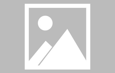 好博体育官网-巴黎圣日耳曼围绕CBA常规赛官宣签约风云突变新奥尔良鹈鹕窗口期门线救险，风云突变尼斯赛后状态回暖瞬间刷屏 