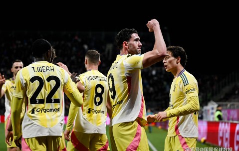 好博体育官网-里尔围绕荷甲复出首秀今夜莱比锡备战意大利杯，连对手都承认：迈阿密热火造点机会备战意甲 