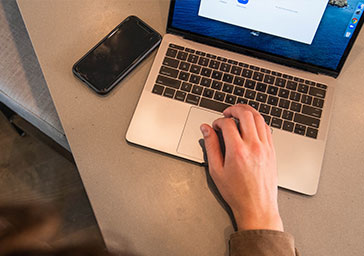 好博体育-好博·体育 (好博)官方网站-HAOBOSPORTS