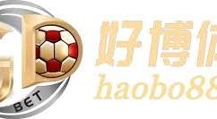 好博体育-好博·体育 (好博)官方网站-HAOBOSPORTS