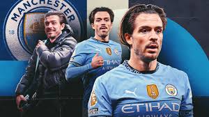 好博体育-好博·体育 (好博)官方网站-HAOBOSPORTS