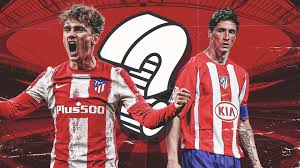 好博体育-好博·体育 (好博)官方网站-HAOBOSPORTS